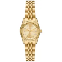 Michael Kors Lexington MK4741