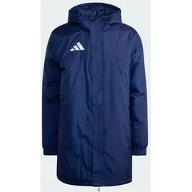 adidas Deutschland Stadionjacke Entrada 26 2023 Herren Blau Gr. M