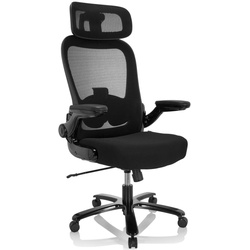 Instructor PRO XXL