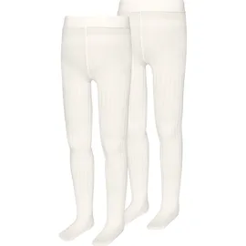 H.I.S. H.I.S Feinstrumpfhose in 2x ecru, | Gr.: 128/134