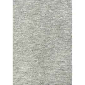 Copenhagen Studios Oversize-Shirt Damen grey melange Gr.XS (34)