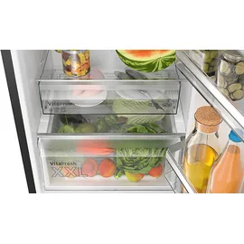 Bosch Serie 4 KGN39VXBT