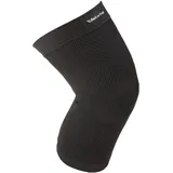 Back on Track Physio Knieschoner 4way stretch Welltex® Knee Support (S)