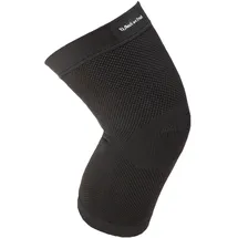 Back on Track Physio Knieschoner 4way stretch Welltex® Knee Support (S)