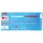 Wepa Kalt-Warm Kompressen 12x29cm lose 1 st