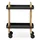 Normann Copenhagen Block