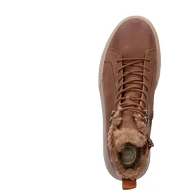 Paul Green Damen, braun 39