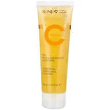 sunewmed+ Epidermal Dissolving Face Gel 120 g
