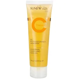 sunewmed+ Epidermal Dissolving Face Gel 120 g