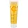 sunewmed+ Epidermal Dissolving Face Gel 120 g