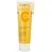 sunewmed+ Epidermal Dissolving Face Gel 120 g