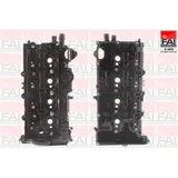FAI Autoparts Zylinderkopfhaube VC011