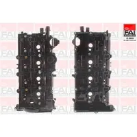 FAI Autoparts Zylinderkopfhaube