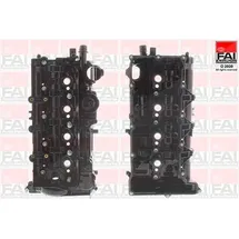 FAI Autoparts Zylinderkopfhaube VC011