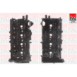 FAI Autoparts Zylinderkopfhaube VC011