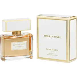 Givenchy Dahlia Divin Eau de Parfum 75ml