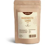 Mariendistelsamen ganz (1000g)
