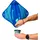 Sea to Summit 6l Panzer - Blue - One Size