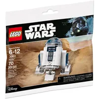 LEGO Star Wars R2-D2