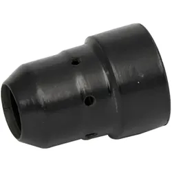 Gasverteiler