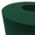 zaunzu® Zaunblende 50 m grün