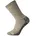 Edition Wandersocken 2 Paar Beige XL