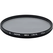 Hoya UX II 49mm