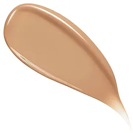 Lancôme Teint Idole Ultra Wear Care & Glow Foundation LSF 25 30 ml 440W 