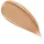 Lancôme Teint Idole Ultra Wear Care & Glow Foundation LSF 25 30 ml 440W 