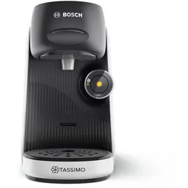 Bosch Tassimo Finesse TAS16B4 weiß