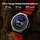 Amazfit T-Rex 3 Onyx