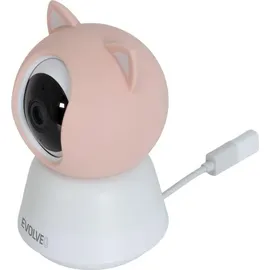 Evolveo Baby Monitor LUX