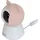 Evolveo Baby Monitor LUX