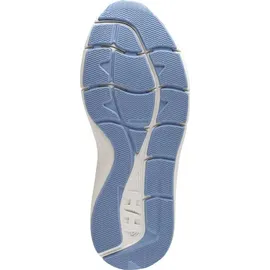 HELLY HANSEN Ahiga Evo 5 Damen Weit Navy/Bright Blue 37,5