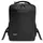 Acer Laptop-Rucksack Premium L Polyester schwarz bis 39,6 cm (15,6 Zoll)