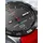 TISSOT T-Touch Connect Solar Kautschuk 47,5 mm T121.420.47.051.01