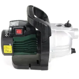 Metabo P 2000 G