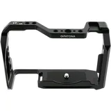 PATONA Premium Kamera Cage/ Käfig für Sony A6700