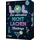 Riva LOL - Die ultimative Nicht-lachen-Challenge - Die Partyedition