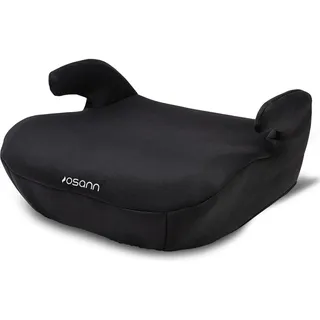 Osann Boost i-Size Schwarz