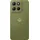 Motorola Moto G15 8 GB RAM 512 GB Iguana Green