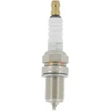 Champion Zündkerze COPPER PLUS oe013t10