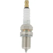 Champion Zündkerze COPPER PLUS oe013t10