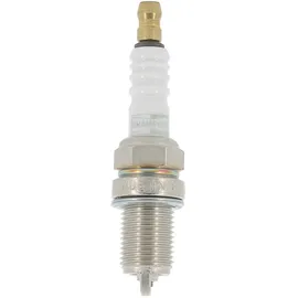 Champion Zündkerze COPPER PLUS oe013t10
