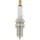 Champion Zündkerze COPPER PLUS oe013t10