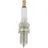 Champion Zündkerze COPPER PLUS oe013t10