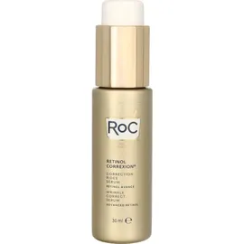 Roc Retinol Correxion Wrinkle Correct Serum 30 ml