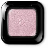 KIKO Milano High Pigment Lidschatten Farbton 40 Metallic Ballerina Rose 1.5 ml