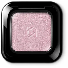 KIKO Milano High Pigment Lidschatten Farbton 40 Metallic Ballerina Rose 1.5 ml