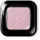 KIKO Milano High Pigment Lidschatten Farbton 40 Metallic Ballerina Rose 1.5 ml